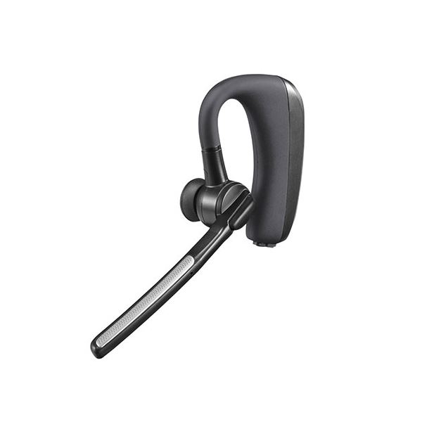 楽天市場】Jabra 片耳 ヘッドセット TALK 45 SILVER | 価格比較