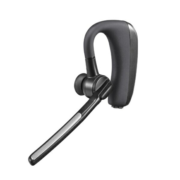 【Jabra】TALK45 片耳用ヘッドセット Jabra Talk 45 [シルバー] 価格比較 - 価格.com