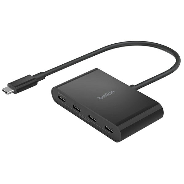 Belkin AVC018btBK