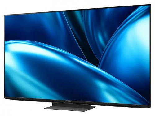 【美品】SHARP AQUOS クアトロン 液晶テレビ LC-40G7 10010004974019742168_14_1.jpg