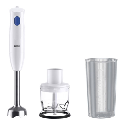 楽天市場】BRAUN ハンドブレンダー MQ5051 | 価格比較 - 商品