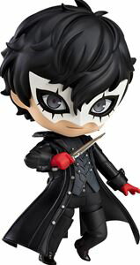 アベンジャーズ ねんどろいど アイアンマン マーク7 ヒーローズ・エディション Amazon.co.jp: アベンジャーズ ねんどろいど アイアンマン