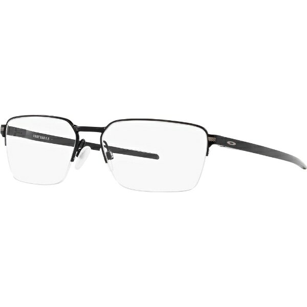 楽天市場】オークリー｜OAKLEY Tie Bar メガネフレーム OX5138-0553