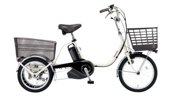 楽天市場】ブリヂストンサイクル ブリヂストン｜BRIDGESTONE 電動