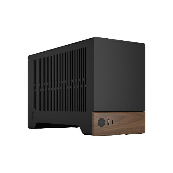Synology Terra Graphite FD-C-TER1N-01