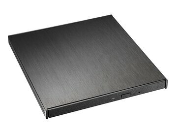 楽天市場】アイオーデータ IODATA EX-BD05K Type-C対応 保存ソフト付き