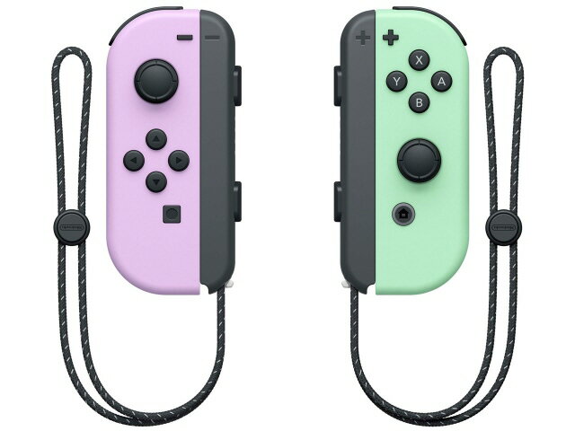 新品Nintendo NINTENDO SWITCH PROコントローラー Amazon.com: Nintendo Official Switch: Pro Controller