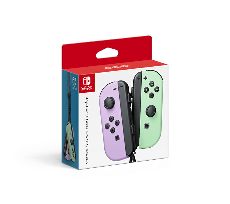 楽天市場】任天堂 Nintendo ニンテンドーゲームキューブコントローラ