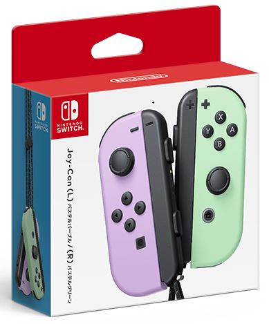 楽天市場】任天堂 Nintendo ニンテンドーゲームキューブコントローラ