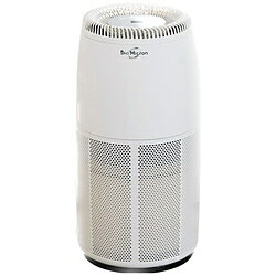 楽天市場】アンデス電気 ANDES バイオミクロン 空気清浄機 BM