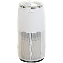 アンデス電気 BM-H702A