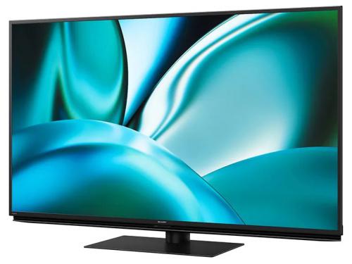 DAIKIN ダイキン　UV加湿ストリーマ空気清浄機 ACKB70Z-S ACKB70Z UV加湿ストリーマ空気清浄機 | 業務用空気清浄機（UV