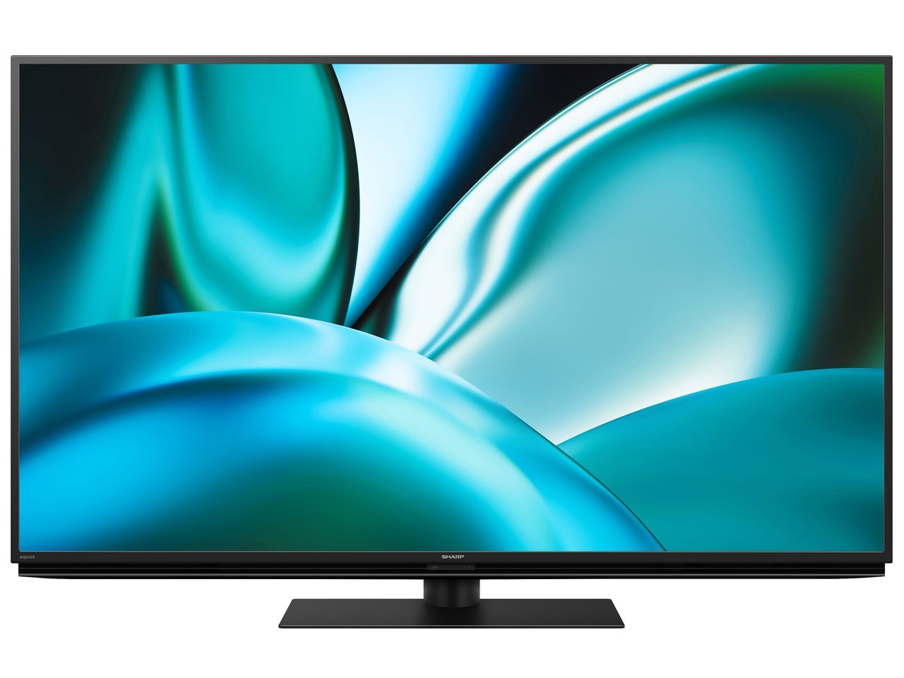 楽天市場】シャープ SHARP 液晶テレビ 4T-C42DJ1 | 価格比較