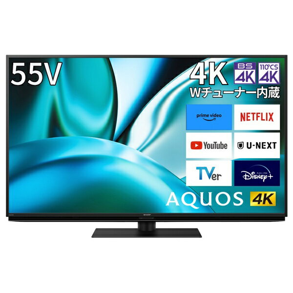 シャープ　AQUOS LC-13SX7A テレビ Amazon.co.jp: Sharp Aquos LC-13SX7A 13V High Definition LCD