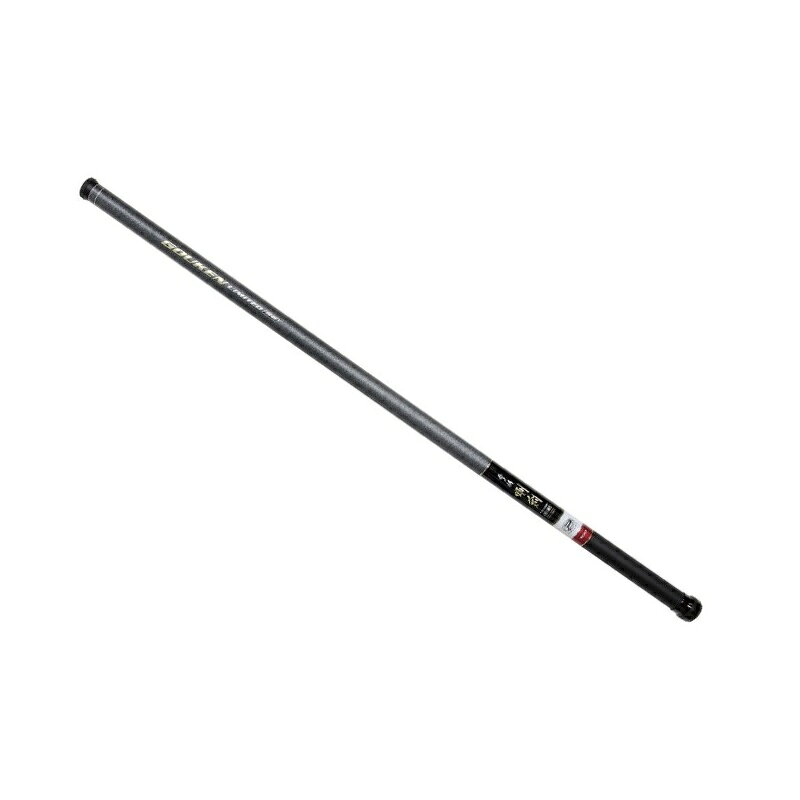 楽天市場】プロックス プロックス PROX AX 攻技 競技 玉ノ柄 FE 500