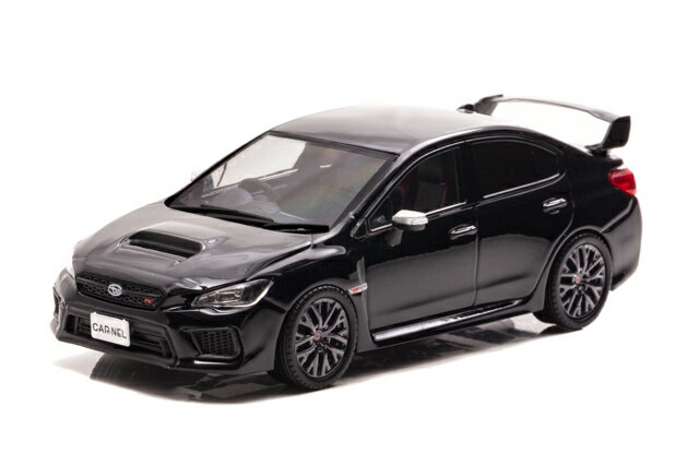楽天市場】ixo 1:43 スケールスバル ヴィヴィオ rx r 番号 7 p.njiru