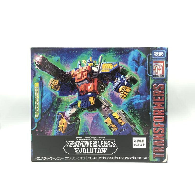 楽天市場】タカラトミー トランスフォーマー ウォーフォー