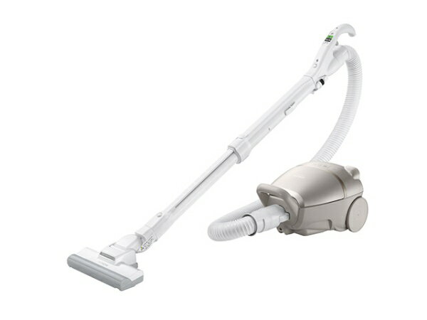 SHARP CV−P120−W　衣類乾燥除湿機 シャープ 衣類乾燥除湿機 CV-P120をレビュー！クチコミ・評判を