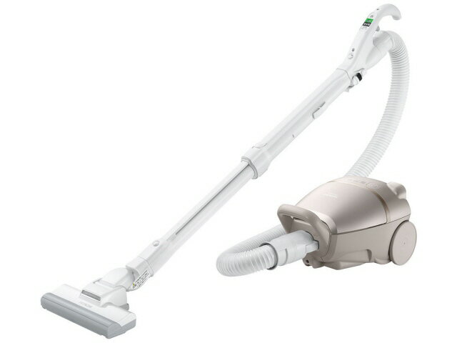 楽天市場】シャープ SHARP 加湿空気清浄機 KI-RS50-W | 価格比較