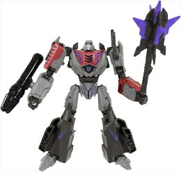 楽天市場】タカラトミー タカラトミー トランスフォーマー
