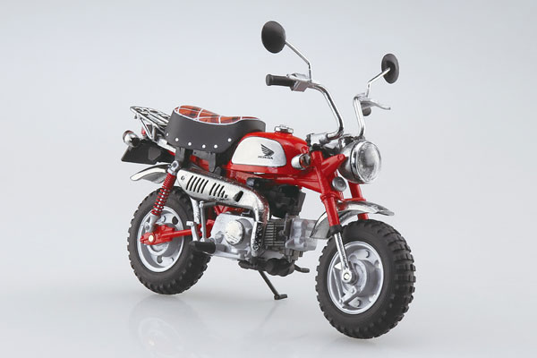 楽天市場】青島文化教材社 1／12 完成品バイク KAWASAKI