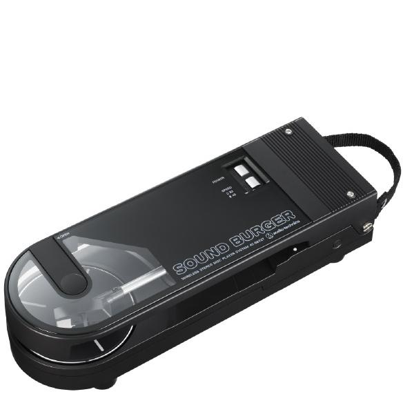 YA-MAN - myse 電動頭皮ブラシ MS-30P dショッピング |ヤーマン YA-MAN ミーゼ ヘッドスパリフト