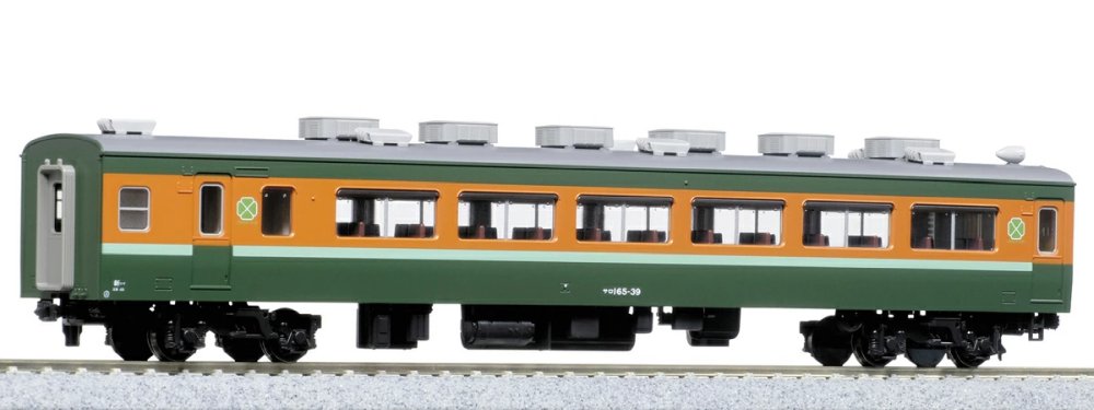 楽天市場】マイクロエース 鉄道模型 マイクロエース MICROACE Nゲージ
