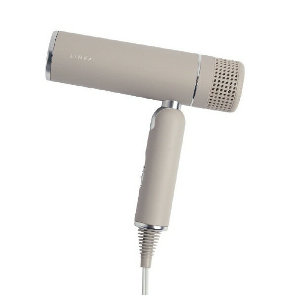 楽天市場】シャープ SHARP プラズマクラスタースカルプエステ