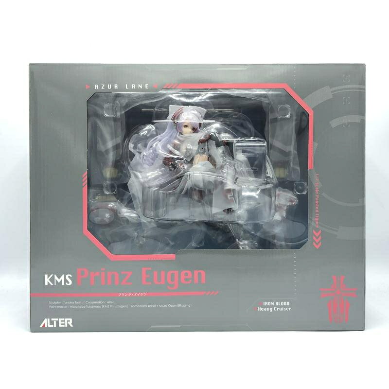 楽天市場】ミメヨイ アズールレーン 樫野 湯上がりプレシュアタイム 1