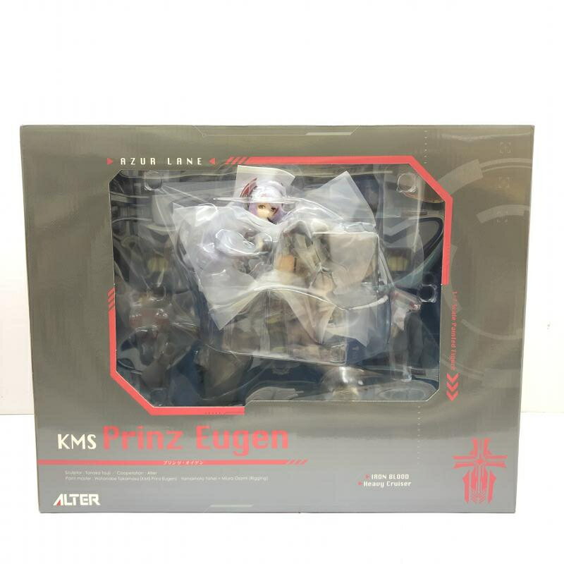 【MIMEYOI】樫野 湯上がりプレシュアタイム【ミメヨイ】 樫野 湯上がりプレシュアタイム (フィギュア) - ホビーサーチ フィギュア