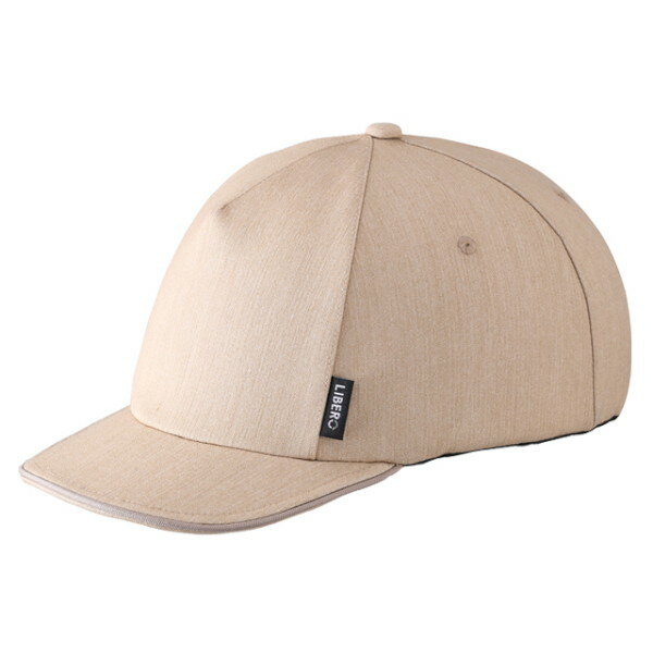 楽天市場】オージーケーカブト オージーケーカブト｜OGK KABUTO 自転車