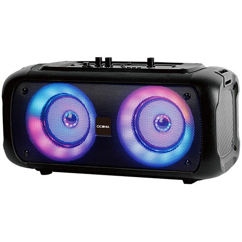 楽天市場】ソニーグループ SONY LED電球スピーカー LST-SE300 | 価格