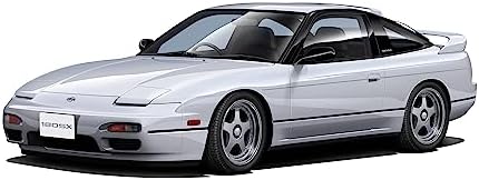 楽天市場】まるまファクトリー RC-ART まるまファクトリー ヨコモ180SX