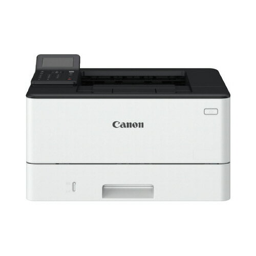 楽天市場】キヤノン Canon カラーレーザービームプリンター LBP811C