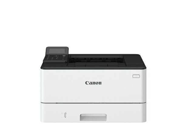 楽天市場】富士通 FUJITSU A3モノクロページプリンタ XL-9381 | 価格