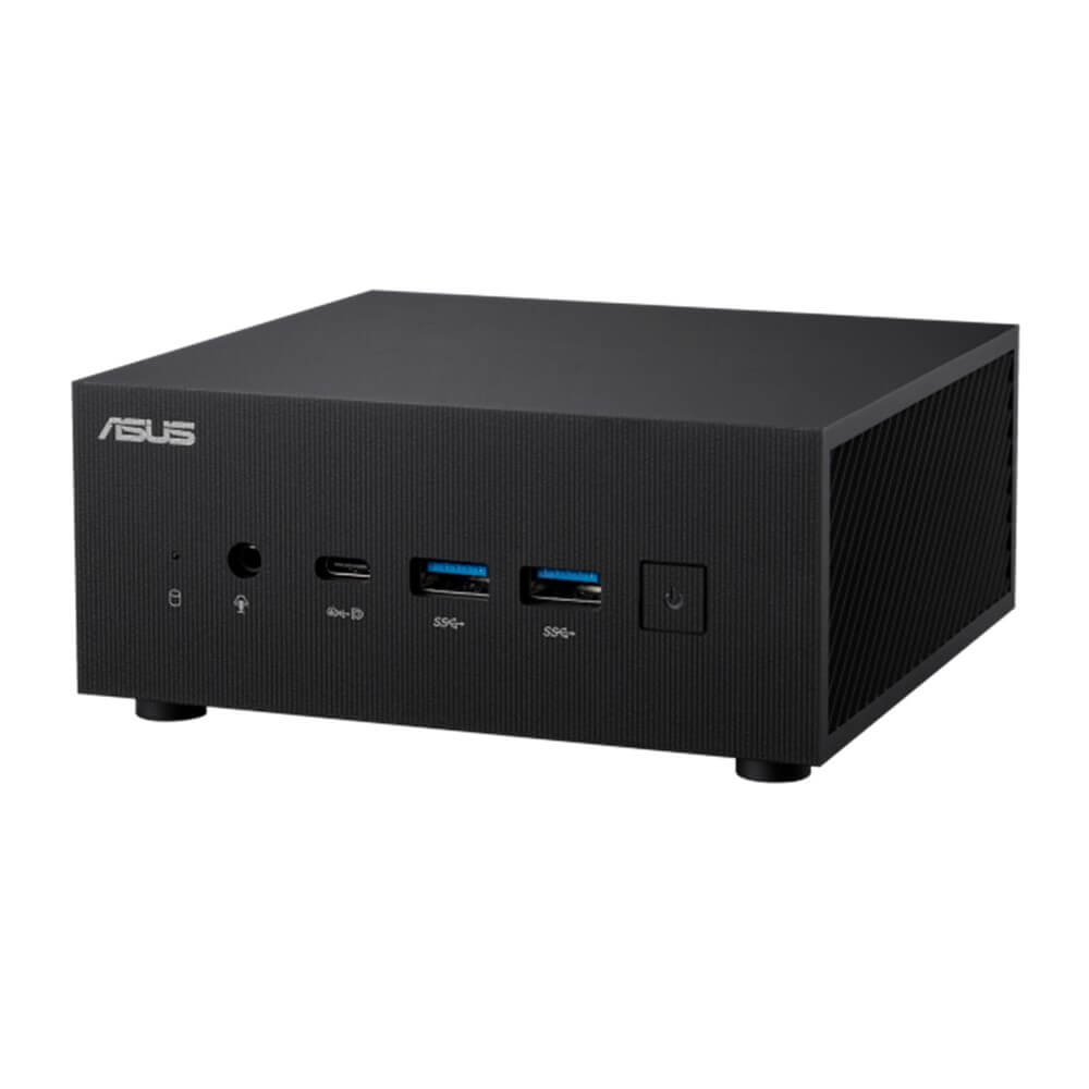 ASUS エイスース PN42-SN044AU 51mxooRFN5L._UF1000,1000_QL80_.jpg