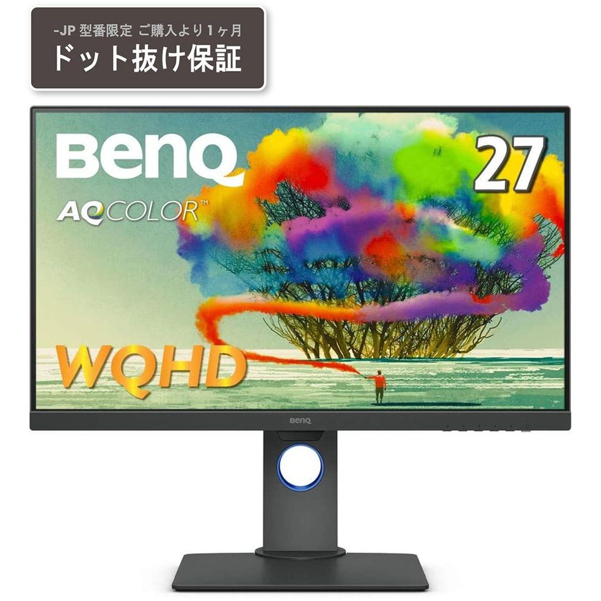 楽天市場】ASUS 23.8 インチ ゲーミングモニター VG249Q1A-J | 価格