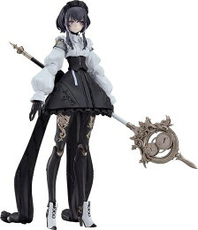 楽天市場】グッドスマイルカンパニー ベルセルク figma 138