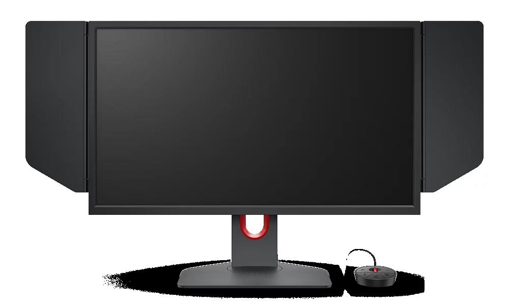 最も 割引 楽天市場】ベンキュージャパン ZOWIE ゲーミングディスプレイ ディスプレイ・モニター本体
