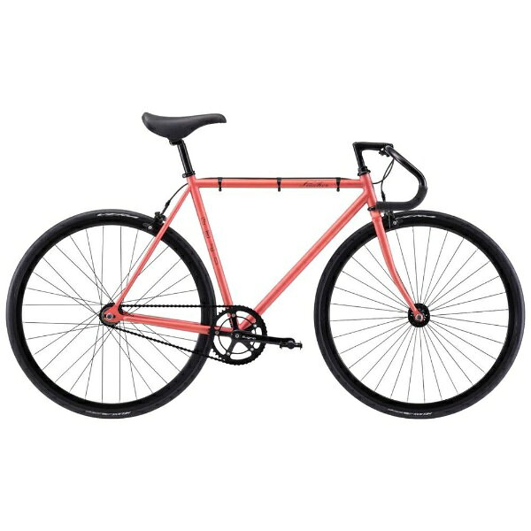 DOPPELGANGERドッペルギャンガー 550 インテルラゴス 20インチ 【公式