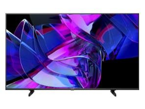 楽天市場】ハイセンスジャパン Hisense 55V型 4K液晶TV 55U8FG 楽天市場】ハイセンスジャパン Hisense 55V型 4K液晶TV 55U8FG