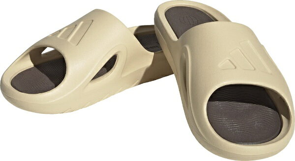 adidas Adicane サンダル / Adicane Slides HP9415 27.5cm