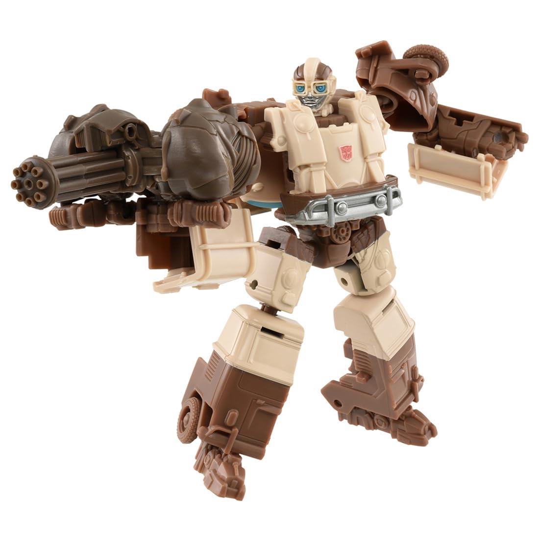 楽天市場】タカラトミー ダイアクロン DA82 ワルダースーツ