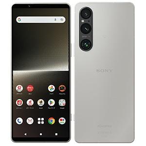 スマートフォン本体 Sony Xperia 1iv sog06 SONY Xperia 1 IV SOG06 WHITE 12GB/256GB SIM Unlocked JAPAN | eBay