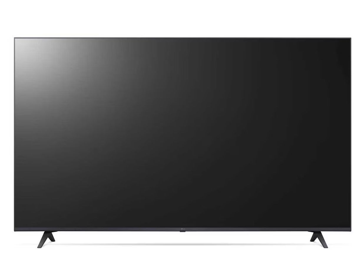 公式】 (アマゾン限定) 43V型 4K液晶テレビ - 43UQ8000PJC | LG