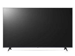 LG LCD テレビ 43UK6500EJD 43V 楽天市場】LG Electronics Japan LG 液晶テレビ UK6500E