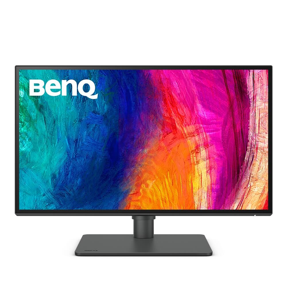 楽天市場】ベンキュージャパン BENQ 25型 デザイナーモニター