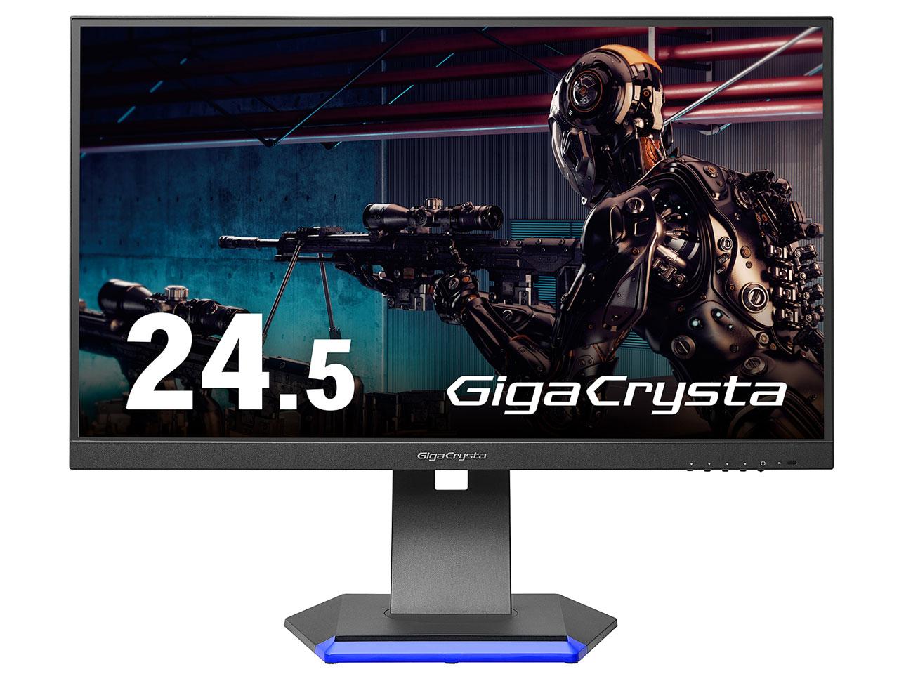 楽天市場】富士通 富士通 VL-P27-8T DISPLAY P27T-8 LED | 価格比較