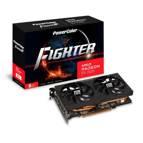 楽天市場】ASRock グラフィックボード Radeon RX 7700 XT