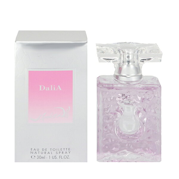 サルバドール・ダリ サルバドール ダリ ダリア dalia